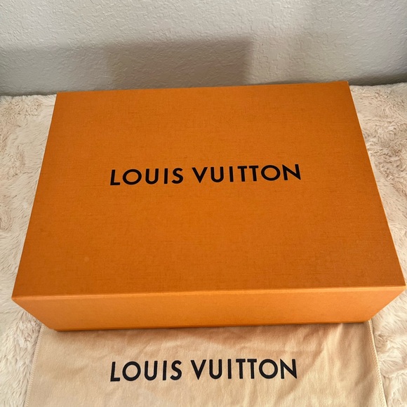 Louis Vuitton Alma BB DE - Picture 10 of 11